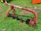 BH Post Hole Digger