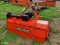 Landpride RGR 1250 Tiller