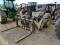 Sky Jack VR10-56D Telehandler