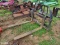 Pallet Forks