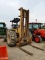 JD 482C Forklift