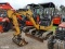 /Cat 301.4C