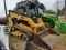 Cat 259D