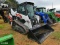 Bobcat T66