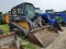 JD 323D
