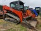 Kubota SVL95