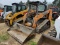 Case TR270