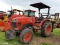 Kubota L4600