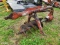 Rhino Post Hole Digger