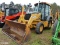 JD 310SG
