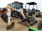 Bobcat E20