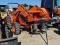 Kubota MX5100