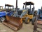 JD 310J TLB