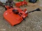 Landpride RCF 2060 Cutter