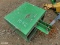 3pt Weight Box