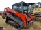 Kubota SVL90-2