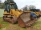 Cat 953C