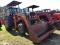 Massey Ferguson 265 2WD LDR