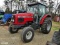 Massey Ferguson 4253 2WD