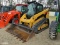 2019 CAT 299D3 Skid Steer