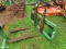 Pallet Forks