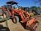 Kubota L48 LTB