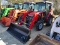 Massey Ferguson 1840 4x4 Cab Ld