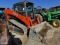 Kubota SVL 95-2s