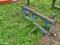 Loader Spear