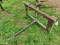 Hay Rake