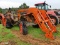 JD MX7 Cutter