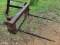 Loader Spear