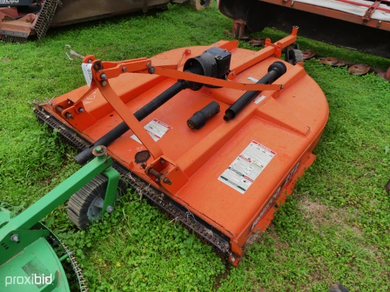 Rhino 272 Cutter