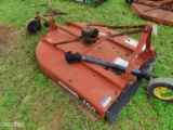 Rhino 160 Cutter