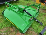 JD MX6 Cutter