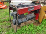 Sears 5000 Watt Generator