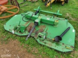 JD MX10 Cutter
