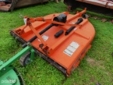 Rhino 272 Cutter