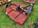 Howse Cutter