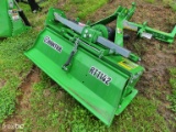 Frontier RT1142 Tiller