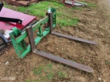 Pallet Forks