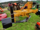Armstrong AG VPlow