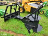Tree Saw