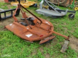 Rhino SE 5 Cutter