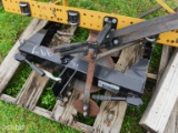 Qucik Hitch