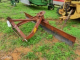 6' Blade