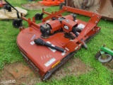 Rhino TR96 Cutter