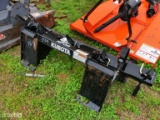 Kubota RP30 Ripper