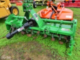 Frontier RT1173 Tiller