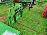 Pallet Forks